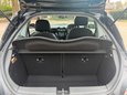 Vauxhall Adam 1.2i ecoFLEX ENERGISED Euro 6 (s/s) 3dr 21