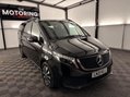 Mercedes-Benz Eqv EQV 300e 90kWh Sport Auto 5dr 60