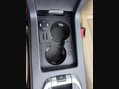 Land Rover Discovery Sport 2.0 TD4 HSE Auto 4WD Euro 6 (s/s) 5dr 28