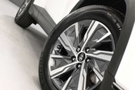 Hyundai TUCSON 1.6 Tucson SE Connect TGDi HEV Auto 5dr 10