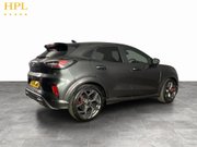 Ford Puma 1.0T EcoBoost MHEV ST SUV 5dr Petrol Hybrid DCT Euro 6 (s/s) (170 ps) Air C 7