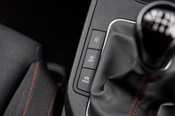 SEAT Ibiza ECOTSI FR 39