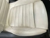 Mercedes-Benz C Class 1.5 C 200 AMG Line Auto 2dr 27