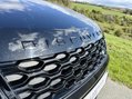 Land Rover Discovery R-DYNAMIC SE MHEV 17