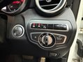 Mercedes-Benz GLC 2.1 GLC220d AMG Line (Premium) G-Tronic 4MATIC Euro 6 (s/s) 5dr 54