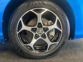 MG MG3 1.5 MG3 Trophy HEV Auto 5dr 11