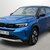 Vauxhall Frontera 83kW GS 44kWh 5dr Auto 6