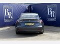 Tesla Model 3 (Dual Motor) Long Range Saloon 4dr Electric Auto 4WDE (346 ps) 6