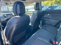 Kia Sportage 1.6 GDi EcoDynamics 2 2WD Euro 6 (s/s) 5dr 30