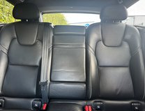 Volvo V90 (Sold) 2.0 D4 R-Design Pro Estate 5dr Diesel Auto Euro 6 10