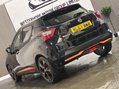 Nissan MICRA 0.9 IG-T Bose Personal Edition Euro 6 (s/s) 5dr 10