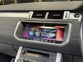 Land Rover Range Rover Evoque 2.0 Range Rover Evoque HSE Dynamic TD4 Auto 4WD 2dr 48