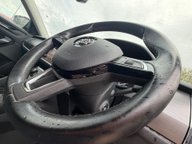 Skoda Kodiaq SE TDI SCR 19
