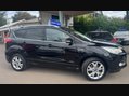 Ford Kuga 2.0 TDCi Titanium Sport AWD Euro 6 (s/s) 5dr 8