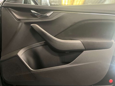 Skoda Kamiq 1.0 Kamiq Monte Carlo TSi 5dr 10