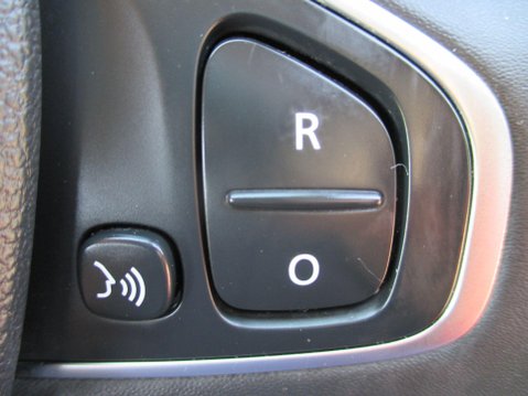 Renault Clio 1.5 dCi Dynamique Nav Euro 6 (s/s) 5dr 33