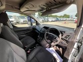 Ford Transit Connect SWB L1H1 (SOLD) Low Roof Air Con EURO 6 NO VAT 26