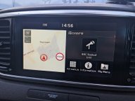 Kia Sportage GT-LINE S ISG 36