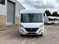 Bavaria Ducato 45 MULTIJET 2