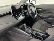 Suzuki Swace MOTION 9