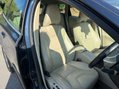 Volvo XC60 2.0 XC60 SE Luxury D4 Auto 5dr 25