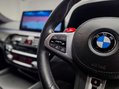 BMW M5 4.4i V8 Competition Saloon 4dr Petrol Steptronic xDrive Euro 6 (s/s) (625 p 28