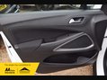 Vauxhall Crossland X 1.2 Crossland X SE 5dr 38
