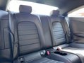 Mercedes-Benz C Class 2.1 C220d AMG Line Coupe 2dr Diesel G-Tronic+ Euro 6 (s/s) (170 ps) 33