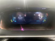 Peugeot e-2008 50kWh GT Premium SUV 5dr Electric Auto (7kW Charger) (136 ps) 14