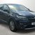 Vauxhall Grandland X 1.2 Turbo Tech Line Nav 5dr 1