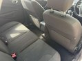 Ford Fiesta 1.5 Fiesta Titanium Econetic TDCi 5dr 22