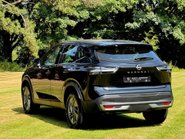 Nissan Qashqai DIG-T ACENTA PREMIUM 9