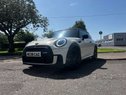 Mini Hatch 1.5 Cooper Sport 3dr