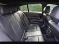 BMW 1 Series 3.0 M140i Auto Euro 6 (s/s) 5dr 20