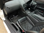 Lamborghini Murcielago LP640 MANUAL 53