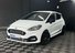 Ford Fiesta 1.5 Fiesta ST-3 T 5dr