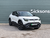 Suzuki e Vitara 135kW ULTRA 61kWh