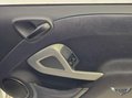 Smart Fortwo Coupe 1.0 MHD Pure Auto Euro 4 2dr 63