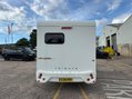 Auto-Trail Tribute 5