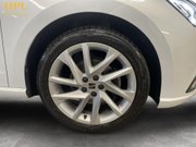 SEAT Ibiza 1.0 TSI FR Hatchback 5dr Petrol Manual Euro 6 (s/s) (110 ps) 10