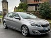Peugeot 308 E-THP ALLURE 6
