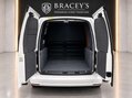 Volkswagen Caddy 2.0 Caddy C20 Highline TDI 10
