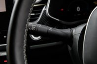 Renault Arkana E-TECH ENGINEERED 17