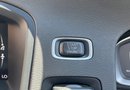 Volvo V60 D4 [190] Cross Country SE Nav 5dr Gtronic [Ltr] 28