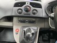 Renault Kangoo 1.5 ML19 TD dCi FWD L2 H1 3dr 22