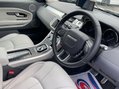 Land Rover Range Rover Evoque 2.0 TD4 HSE Dynamic Auto 4WD Euro 6 (s/s) 5dr 16