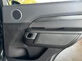 Land Rover Discovery 3.0 TD V6 HSE Auto 4WD Euro 6 (s/s) 5dr 43