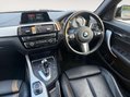 BMW 1 Series 1.5 118i M Sport Shadow Edition Auto 5dr 11