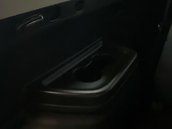 Mitsubishi Outlander 2.0 Outlander Exceed CVT 4WD 5dr 38