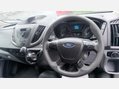 Ford Transit 2.0 350 EcoBlue FWD L2 H3 Euro 6 5dr 15